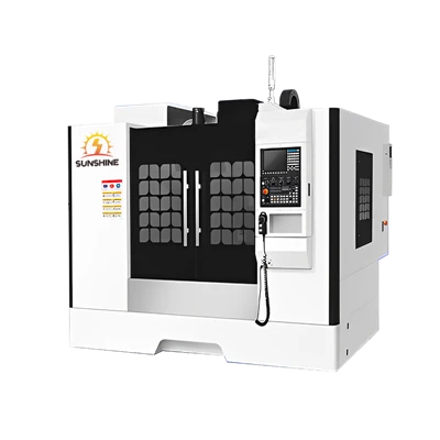 Cos'è il CNC? In quali campi viene utilizzato principalmente?