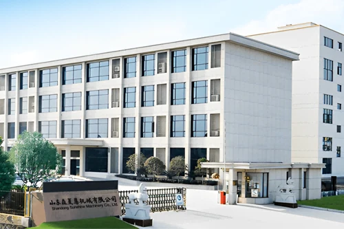 Fattori che influenzano la precisione dei centri di lavorazione